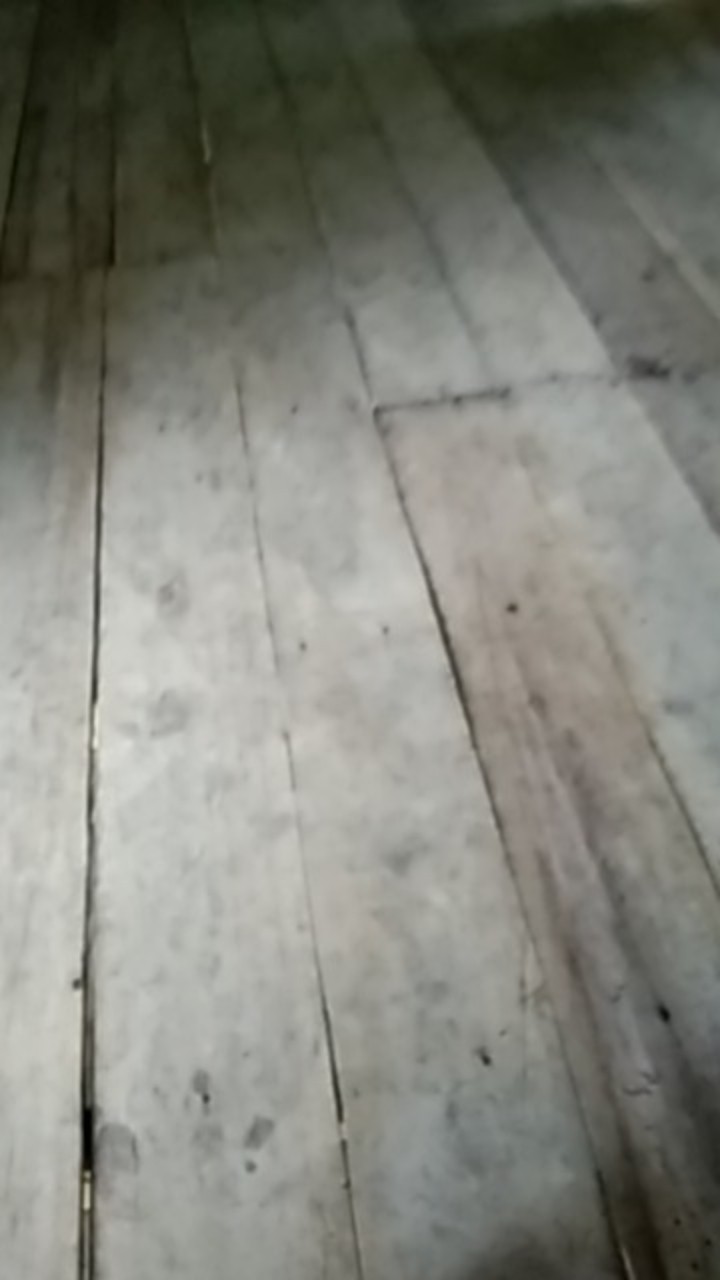 Kemeja Batik Mega Mendung Panjang | Pabrik Batik Hrb026 Batik Kenongo Panjang M L Xl