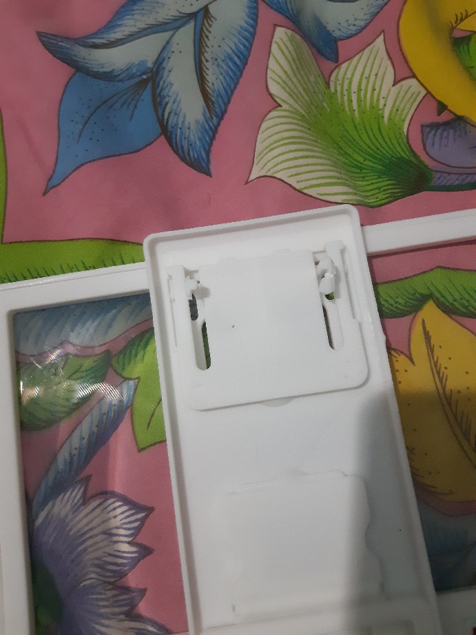 Alat Pembesar Layar Hp