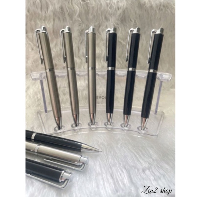 

Pen Metal/Pen stainless/Pen promosi/ballpoint/Pen souvenir/Pulpen besi