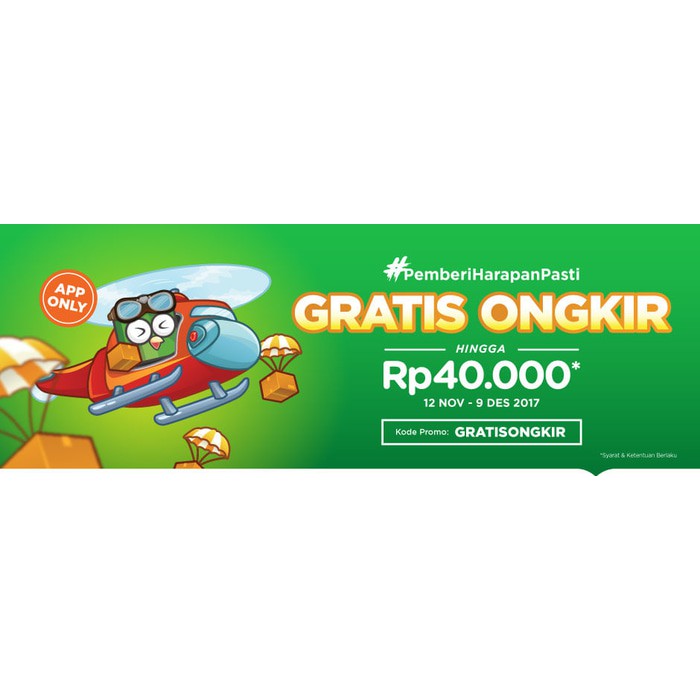 Belanja Sekarang Gratis Ongkir Hingga Rp40 000 Ke Seluruh Indonesia Shopee Indonesia