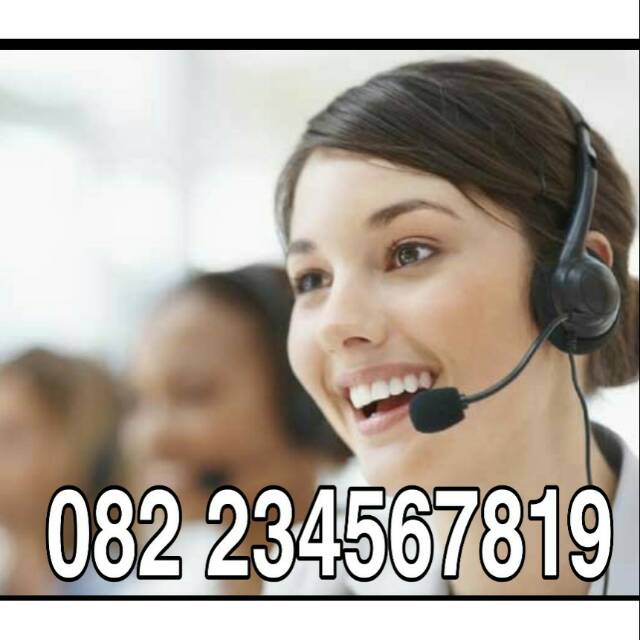 NO CANTIK TELKOMSEL LOOP NO NAIK URUT SEMPURNA 082 23456789 NO RAPI