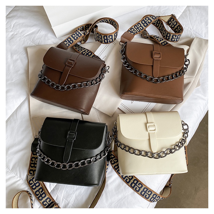 (2PC BISA IKG)GTBI998873721 New Arrival  !!!  Tas Selempang  Tas Wanita Import  Premium Terbaru