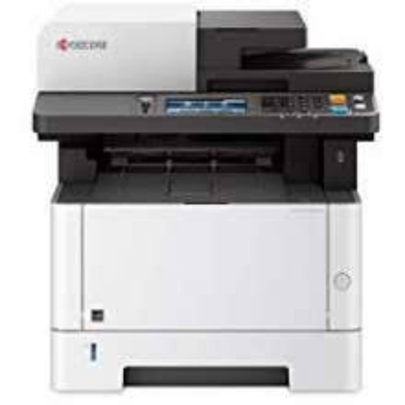 kyocera M2040dn