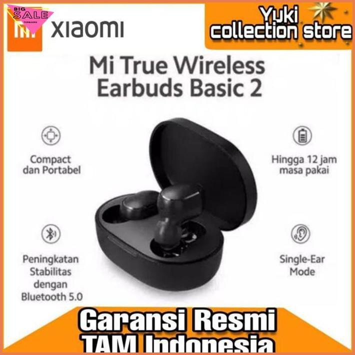 Earbuds basic 2 инструкция. Mi true Wireless Earbuds Basic 2 динамик распиновка. Xiaomi mi true Wireless Earbuds Basic 2 где кнопка сбоку. Как переключать музыку на mi true Wireless Earbuds Basic 2s