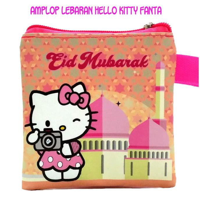 

Jual Dompet Pouch Amplop Angpao Lebaran Idul Fitri Hello Kitty Fanta Kwalitas Terbaik