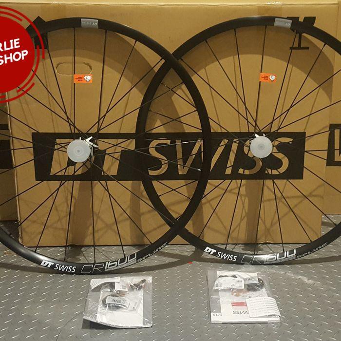 dt swiss rc 28 spline disc