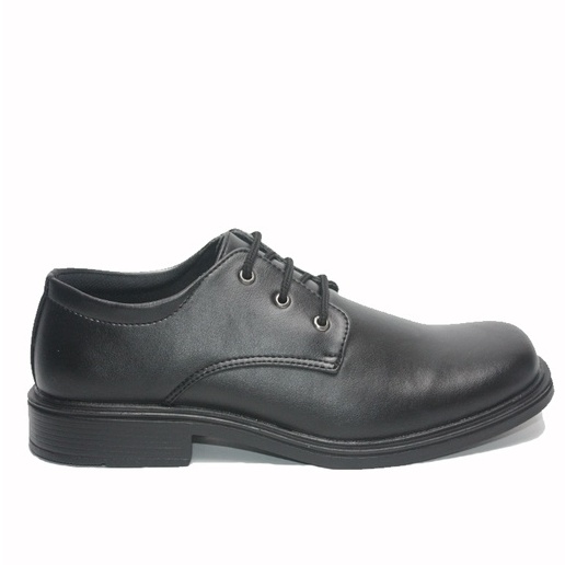 BIG SALE Dr. Kevin Sepatu Pantofel Pria Men Dress & Business Formal Shoes 831-027