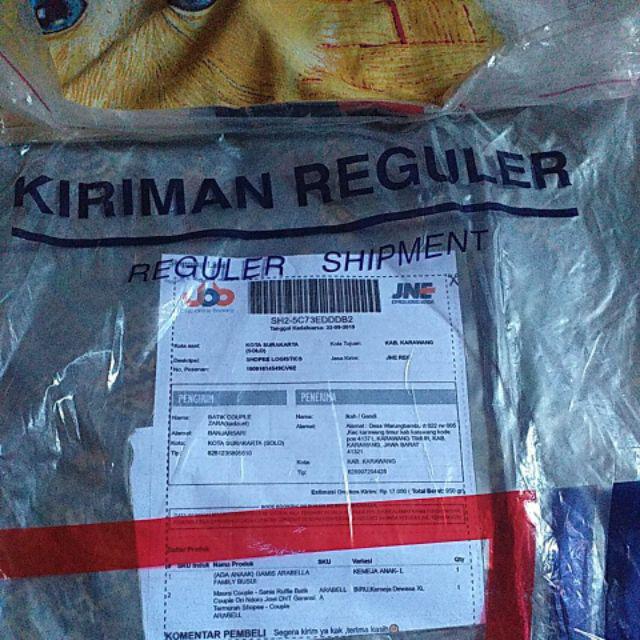 Maura Couple - Sania Ruffle Batik Couple Ori Ndoro Jowi Dnt Garansi Termurah Shopee - Couple Arabell