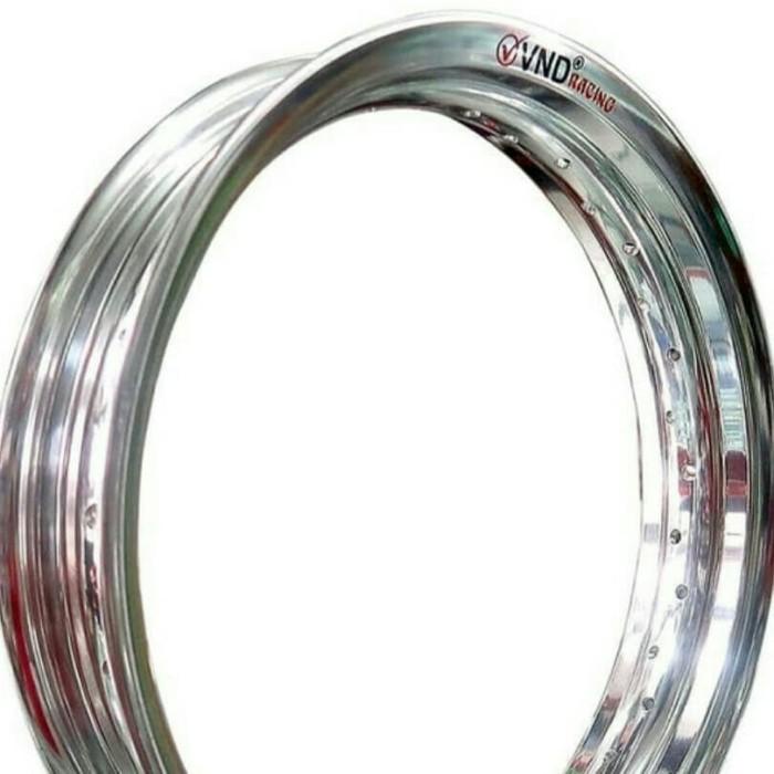 VELG JARI -JARI 250 RING 14 VND VELG JARI -JARI RING 14 UKURAN 250 VND