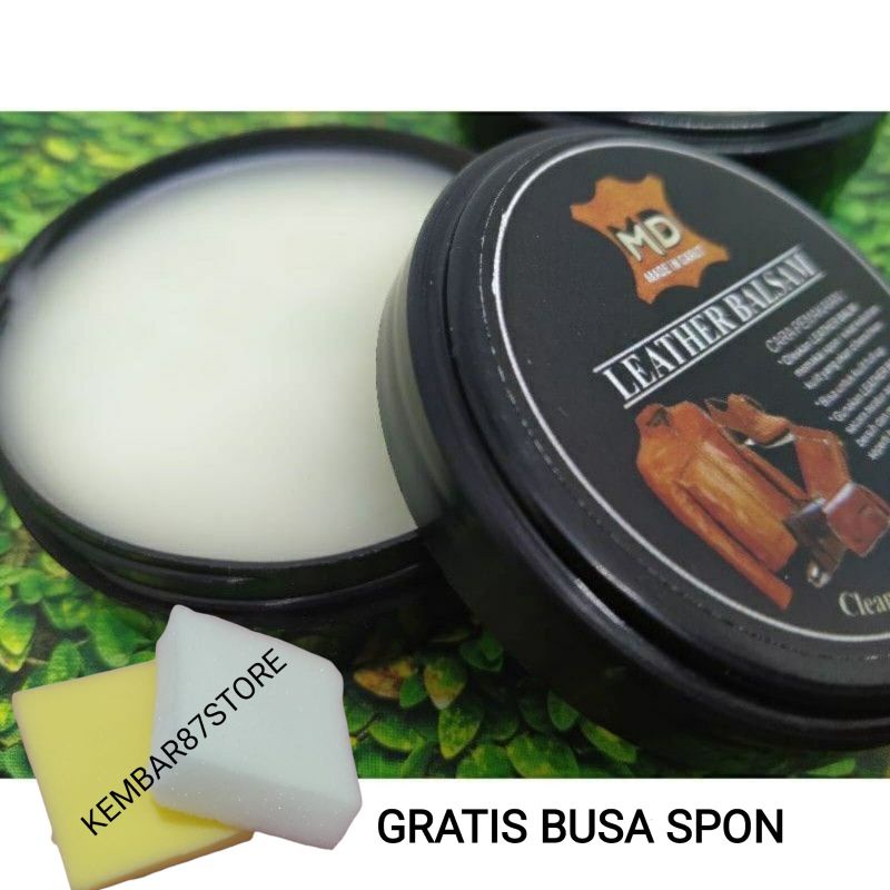 Grosir protek polish balsem wax pembersih sepatu tas jaket dari bahan kulit asli/sintetis termurah