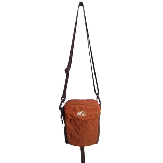 SLING BAG MILLET
