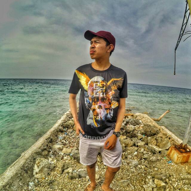 muh_nurdin