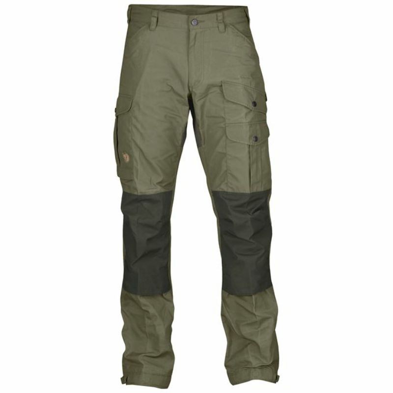 Celana fjallraven vidda pro