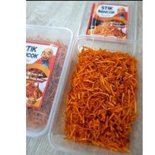 

Stick bencok bang ipin