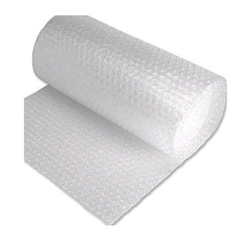 

Bubble Wrap