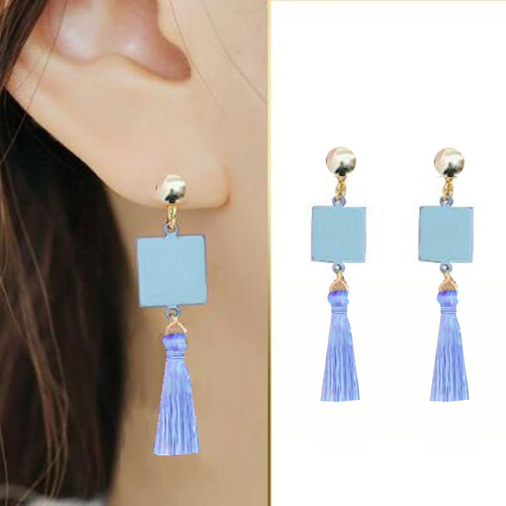 ANTING KOREA MISS 131