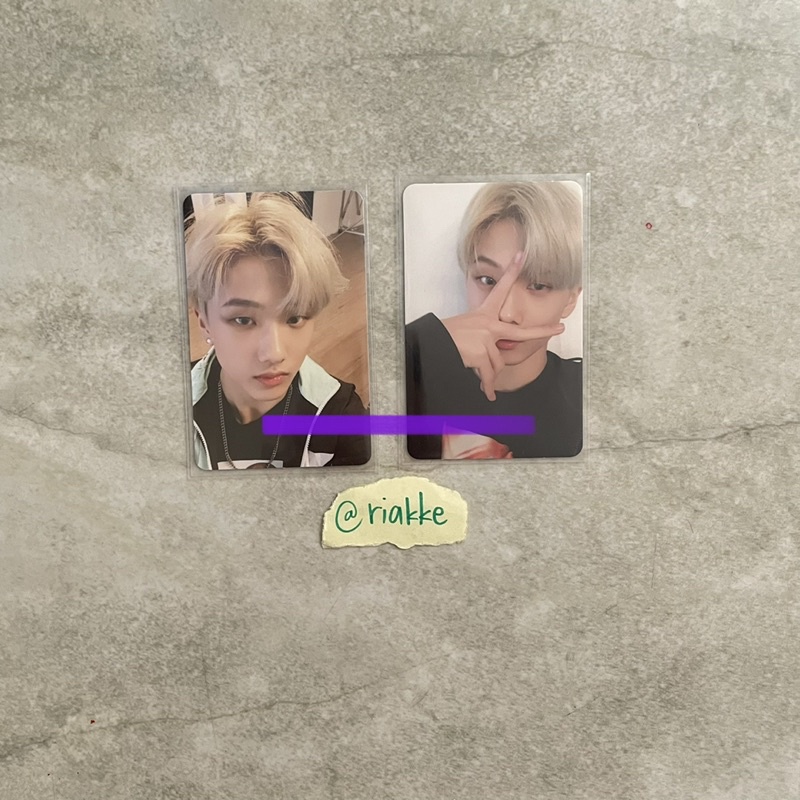 jisung empathy reality dream resonance future past departure arrival idc hendery meong winwin depart