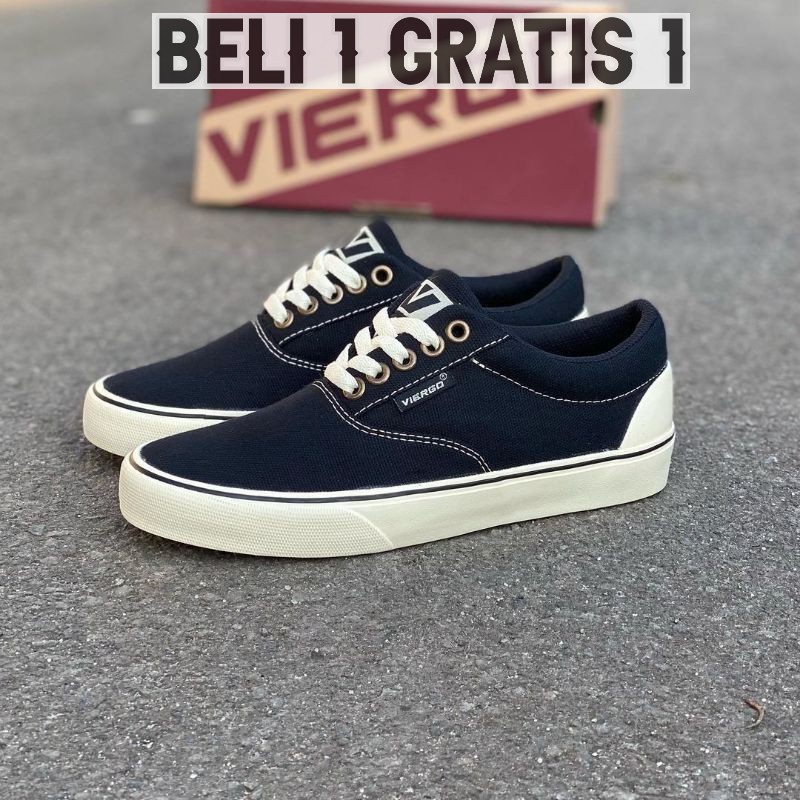 Pilihan Sepatu Viergo