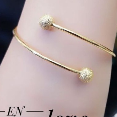Xuping Gelang Tangan Wanita G303