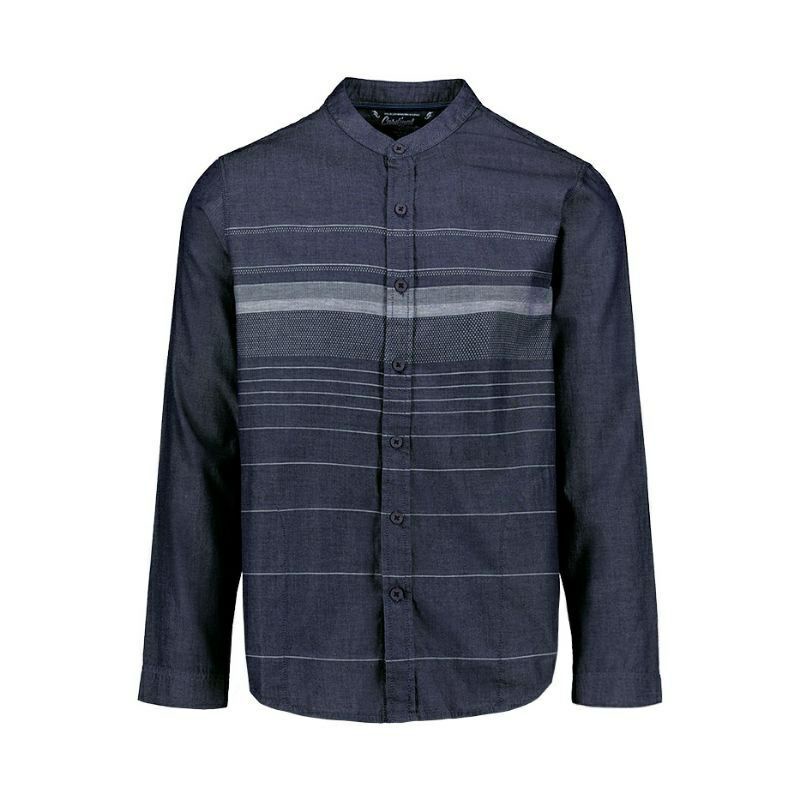Baju Koko Cardinal Jeans