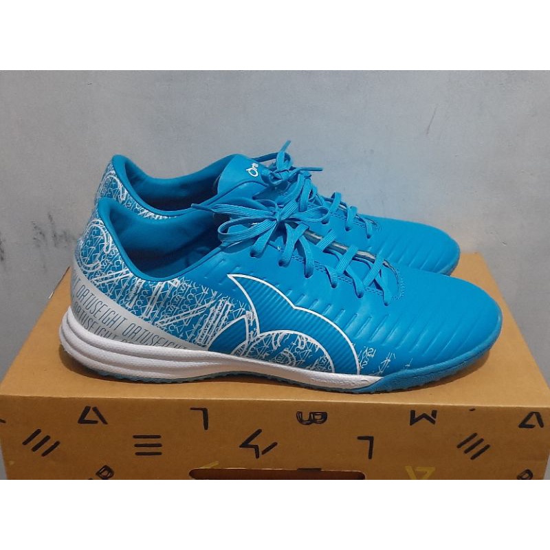 ortuseight catalyst cypher