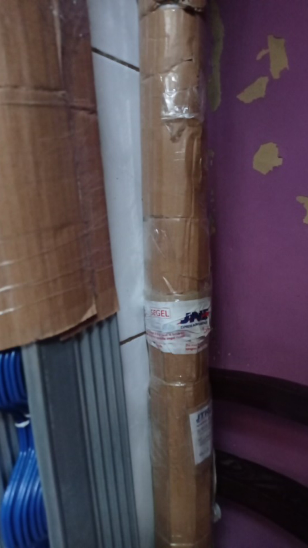 Plastik Uv Lebar 5 Meter Green House Grade 170 Micron