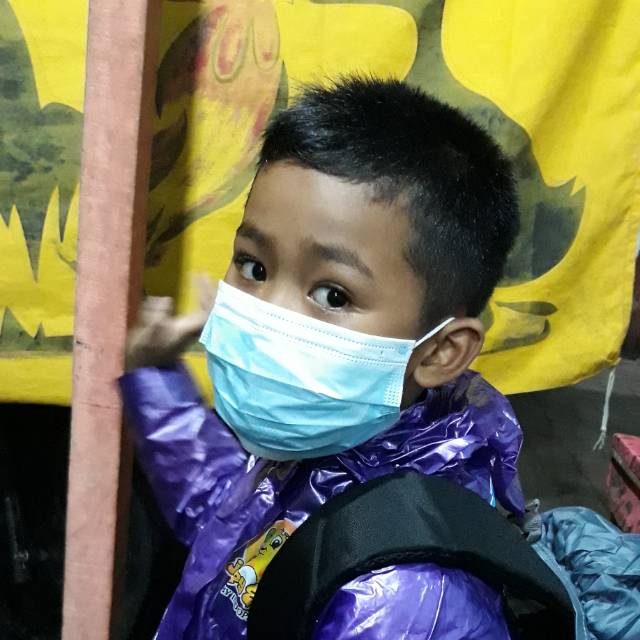 arifin83100