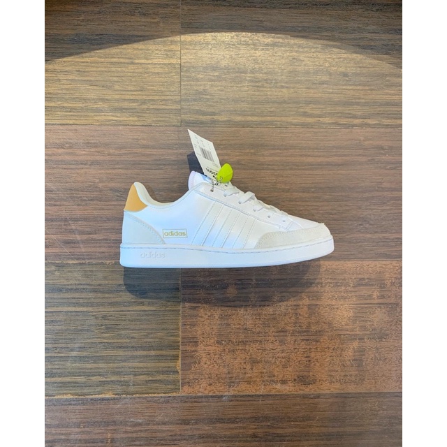 adidas grand court premium original