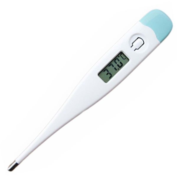 [ ABJ ] Thermometer digital Alat Pengukur Suhu Panas