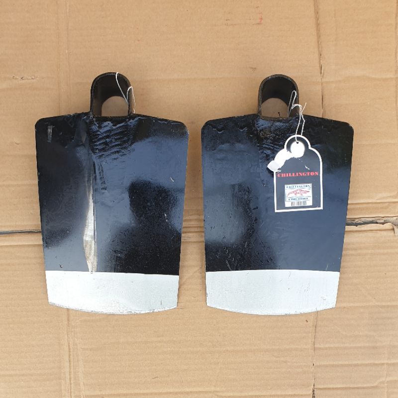 cangkul pacul crocodile thailand buaya dasi