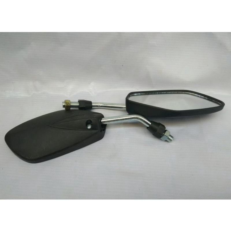 sale spion model shogun sp universal