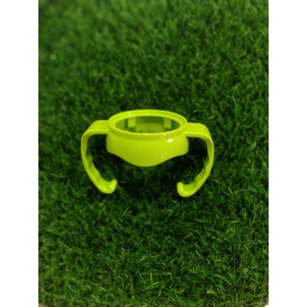 Handle untuk pigeon wide neck