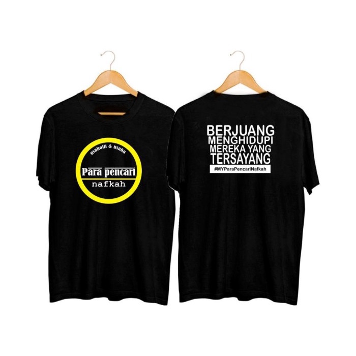 MS - BF168  Baju Kaos kickchick king korea kopi pull and bear polo ktm  lacoste  luffy lv marvel mai