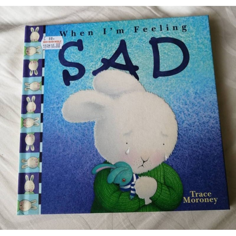 When im feeling sad (reserved)