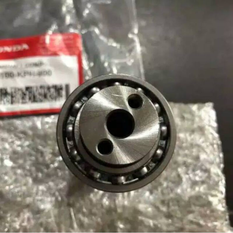 Noken As Chamshaft Honda Kharisma Supra X 125 KPH