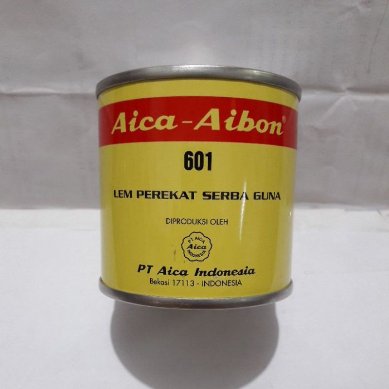 

lem aica aibon 601 70g