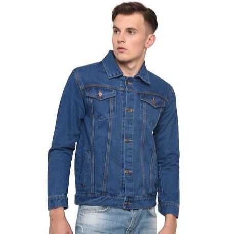 JAKET PRIA [USC711] CBR SIX /JAKET DENIM PRIA/JAKET LEVIS PRIA/JACKETS/JAKET JEANS PRIA/JAKET DISTRO