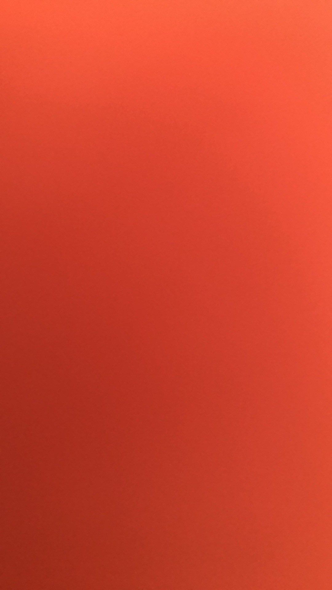 Maginot Kemeja Batik 3.0 Kaivan-ss Lengan Pendek Pria