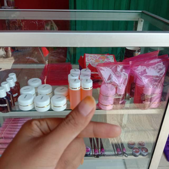 kinaraadeliaputri