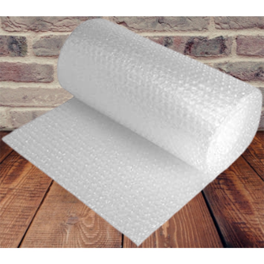 

BUBBLE WRAP UNTUK PENGEMASAN PECKING BIAR TAMBAH AMAN