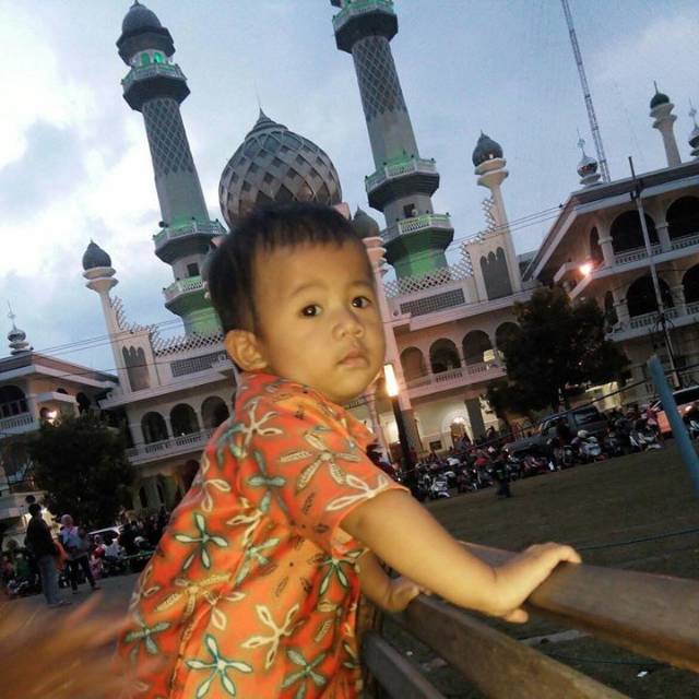 riarpermatasari
