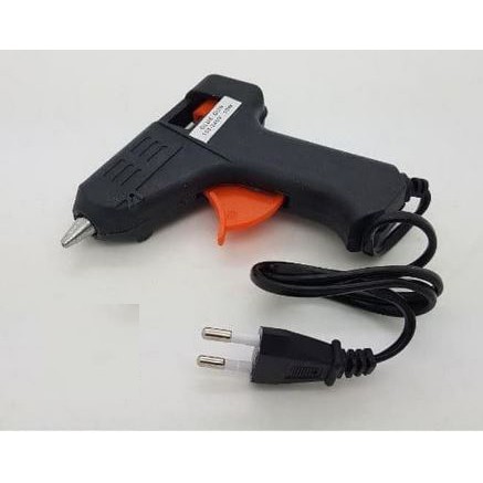 JG - Lem Tembak Glue Gun 20 Watt