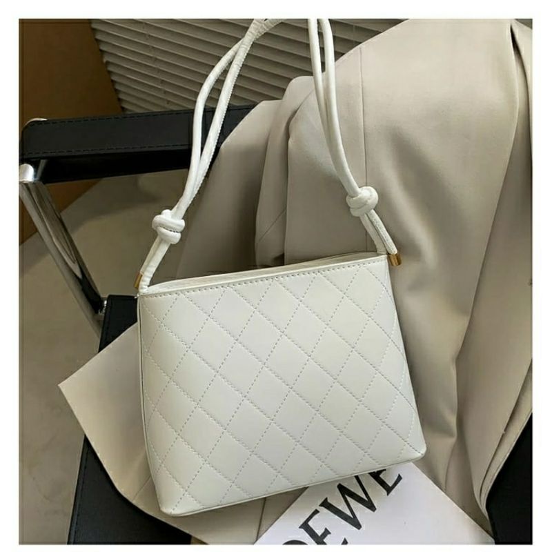 Arifirn Mira - Shoulder Bag Wanita Murah | Tas Selempang Wanita Murah