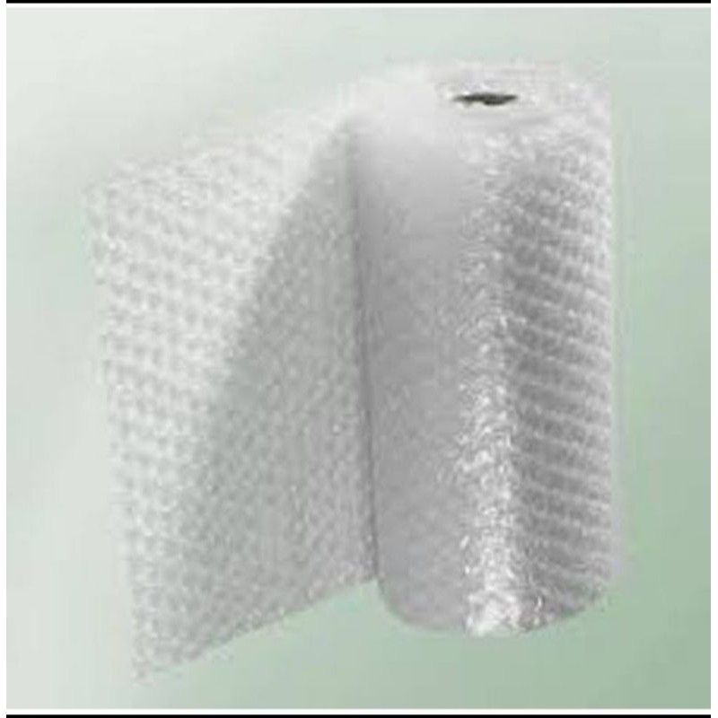 

Bubblewrap hardbox/ box custom/ hampers (1-4 box)