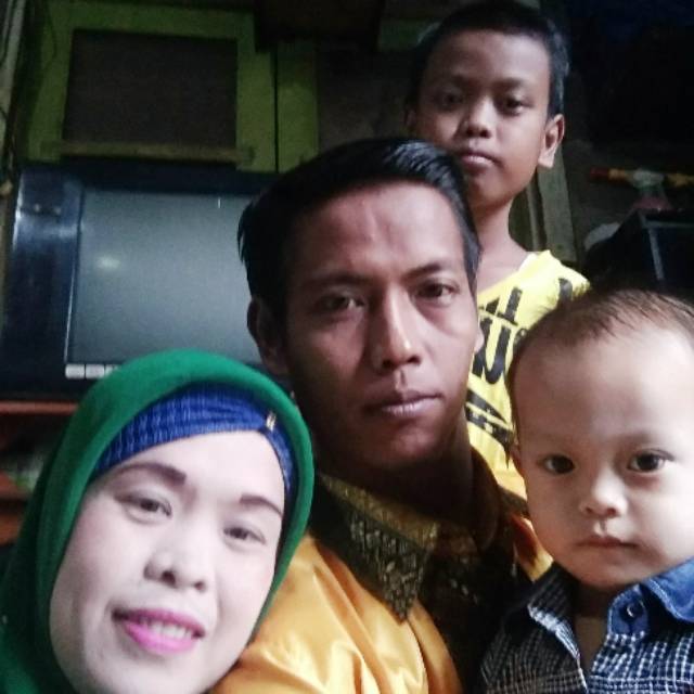 hendr1.kurn1a2putra.