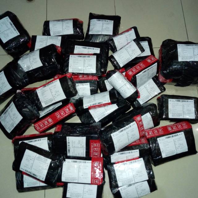 rizkyrizk