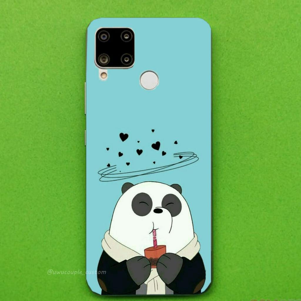 

Custom Case Pastel (Kode : D0023)