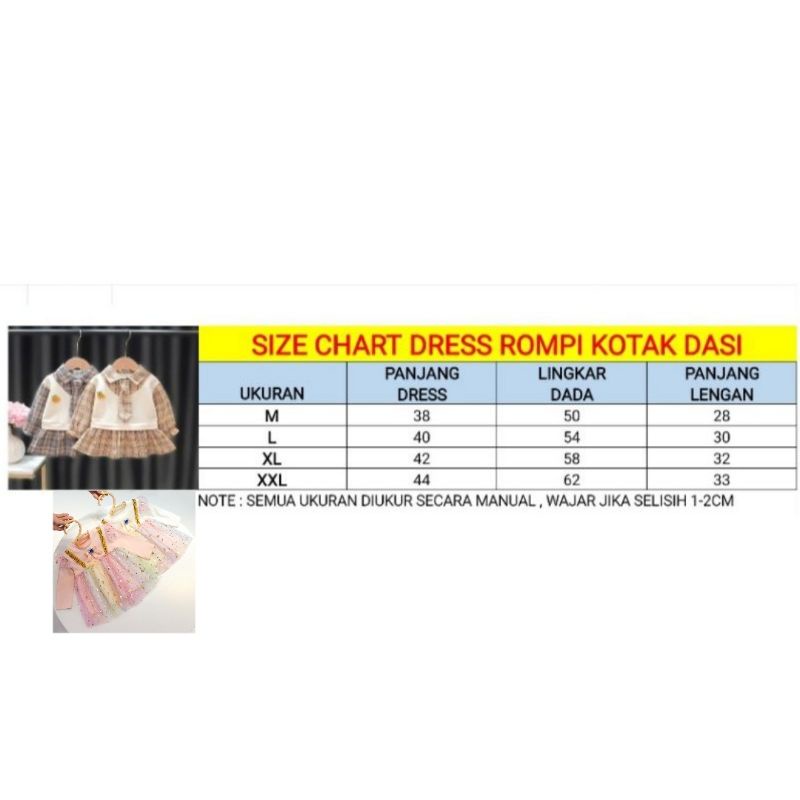 0-3TAHUN DRESS PESTA BAYI PREMIUM IMPORT / GAUN PESTA BAYI / DRESS ANAK IMPORT HIGH QUALITY