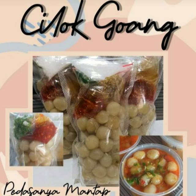 

Cilokkuahbandung