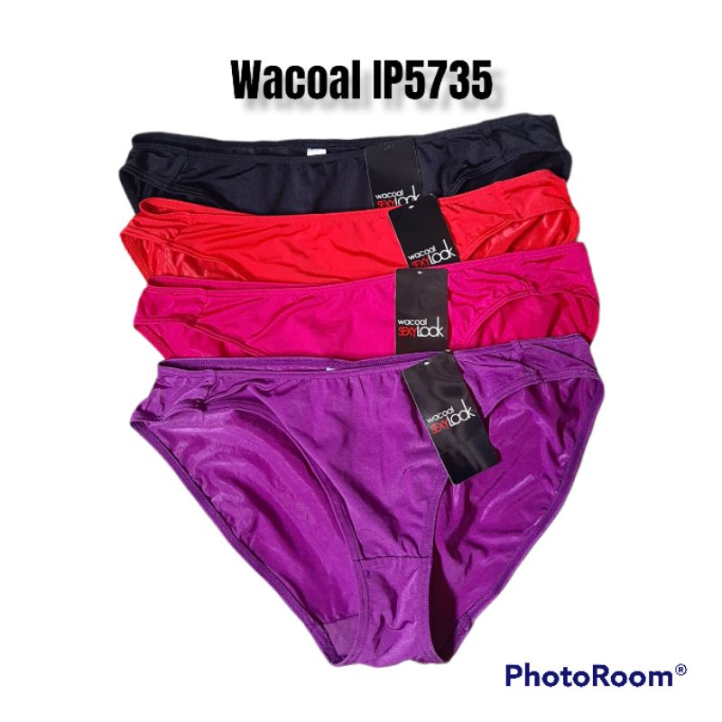 panty wcoal murah sexylook panty ip5735 celana dalam wanita branded murah